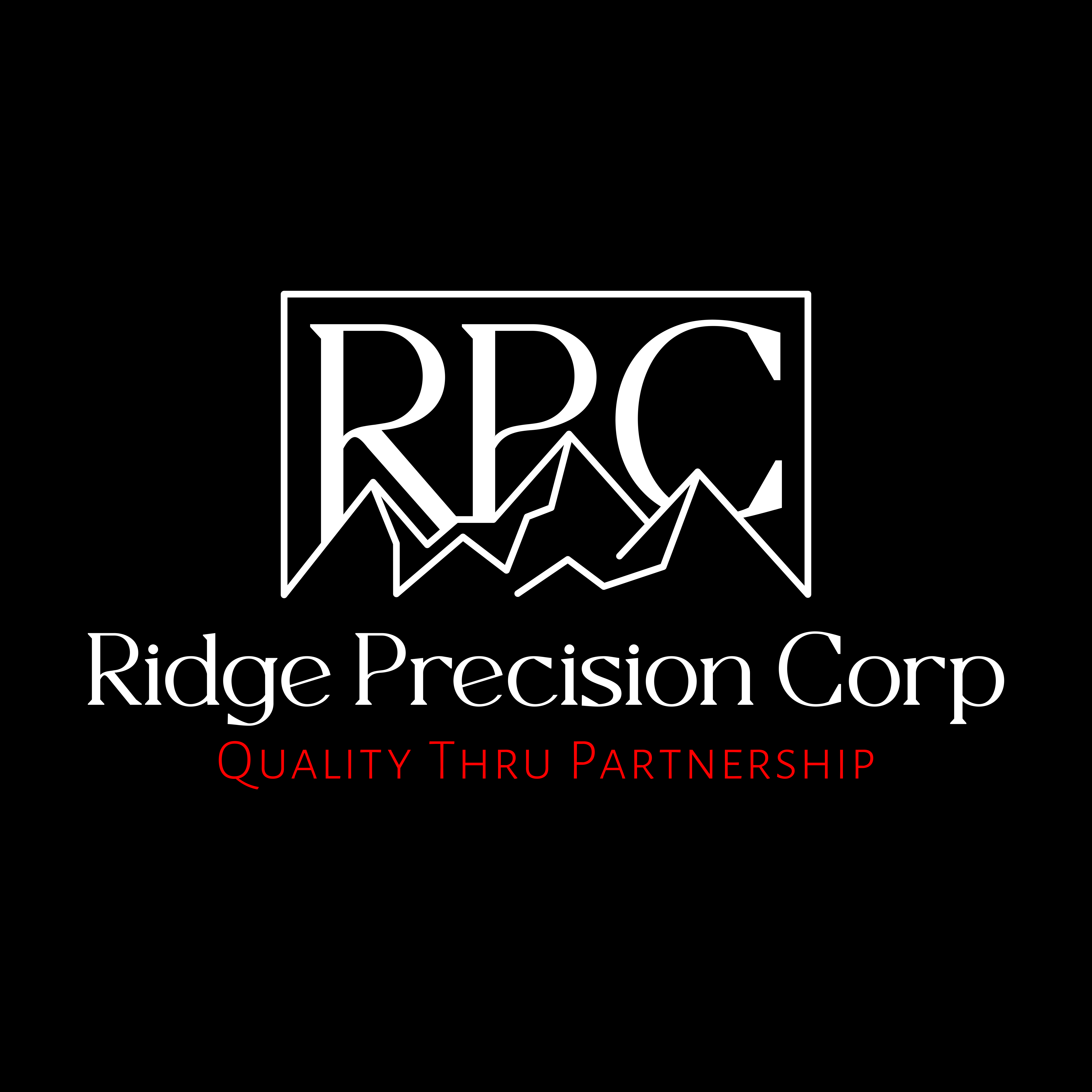 Logo Design by infinity007 for this project | Design #34462142
