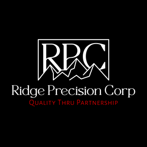 Logo Design by infinity007 for this project | Design: #34462142