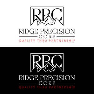 Logo Design by infinity007 for this project | Design: #34468170