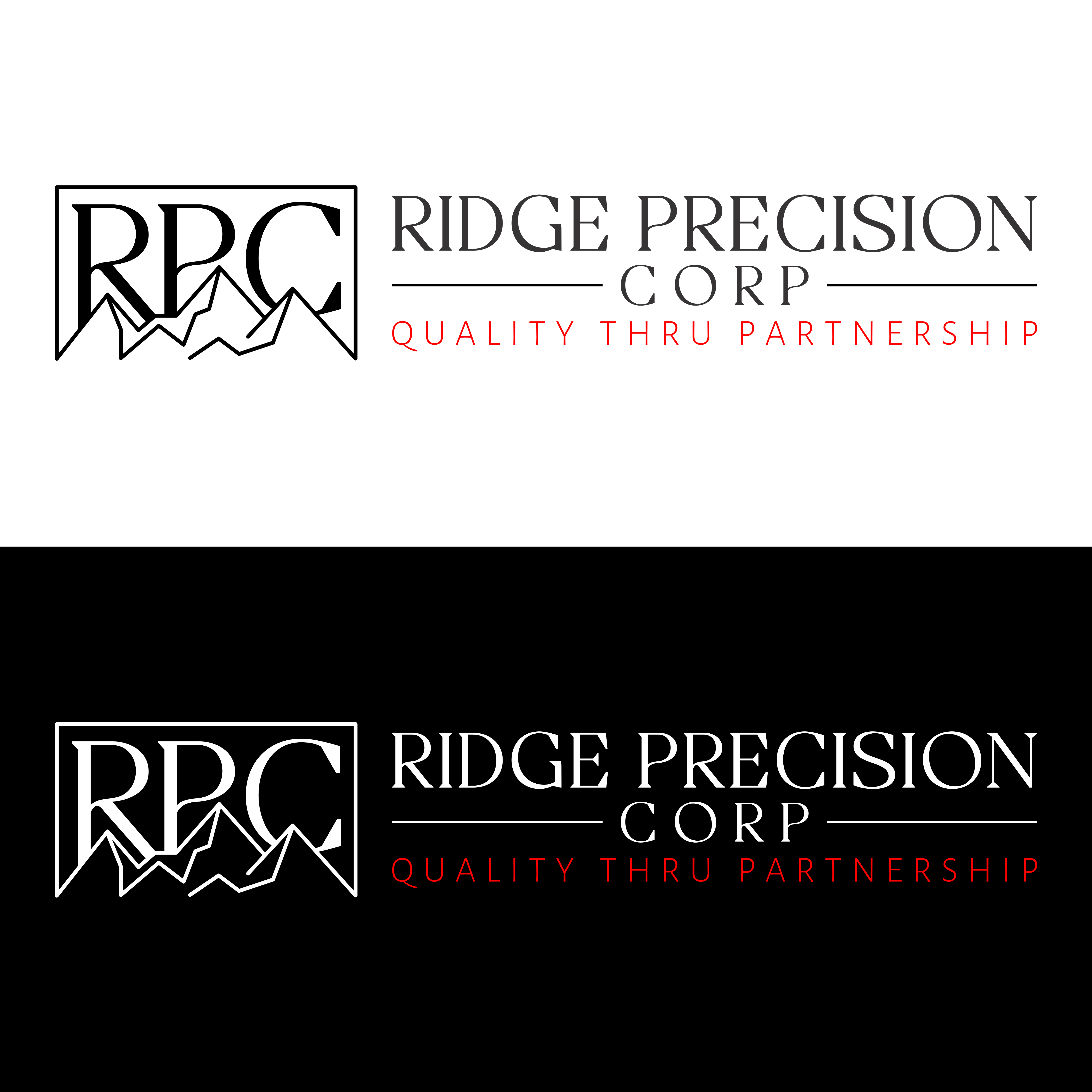 Logo-Design von infinity007 für dieses Projekt | Design #34468171