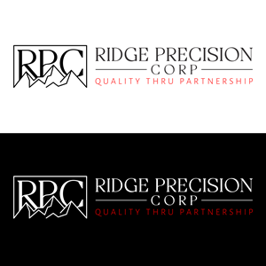 Logo Design by infinity007 for this project | Design: #34468171