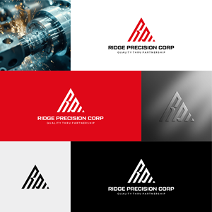 Logo-Design von sabina aiko für dieses Projekt | Design: #34436932