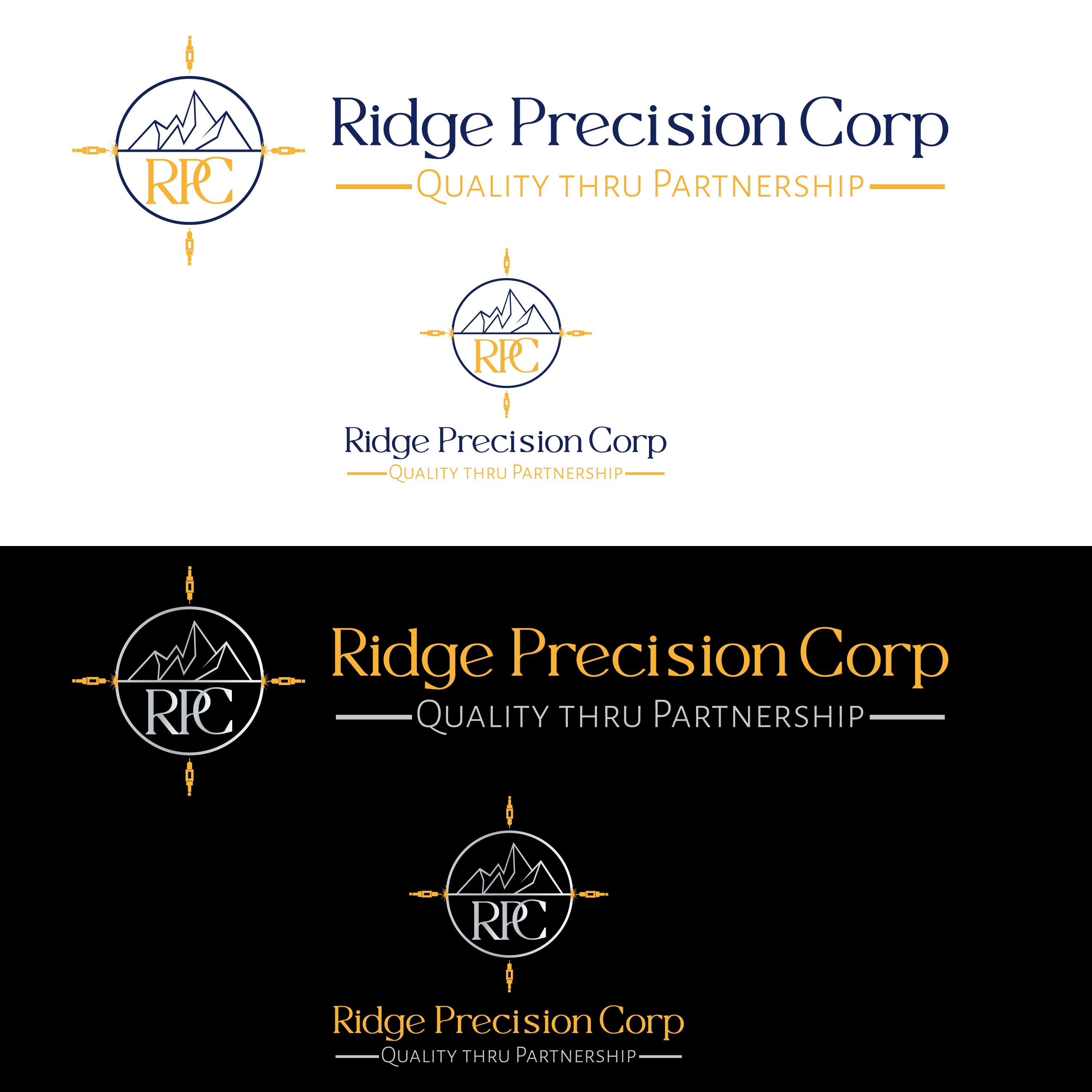 Logo Design by mehir 3 for this project | Design #34467945