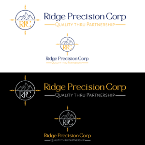 Logo-Design von mehir 3 für dieses Projekt | Design: #34467945