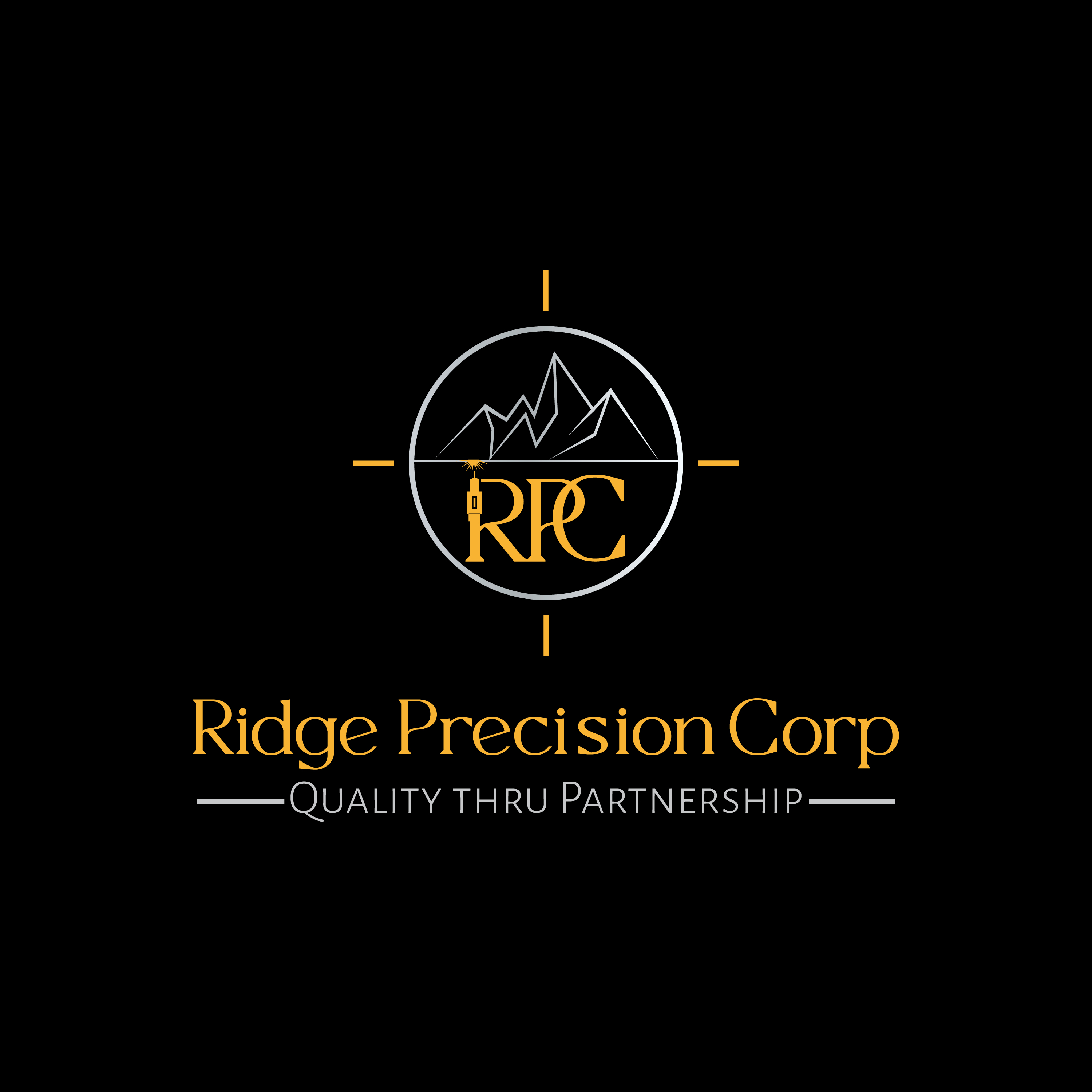 Logo Design by mehir 3 for this project | Design #34467986