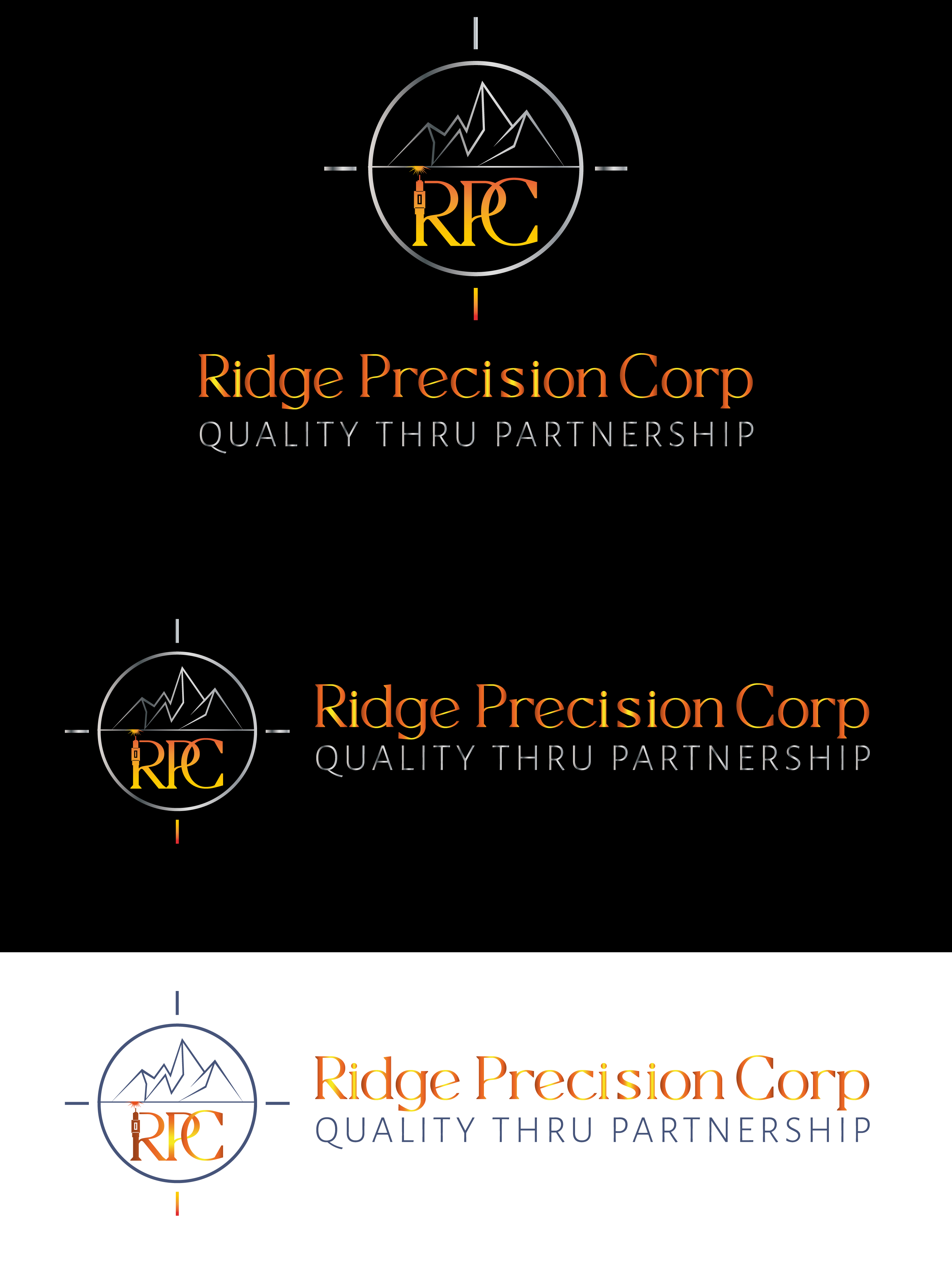 Logo Design by mehir 3 for this project | Design #34468117