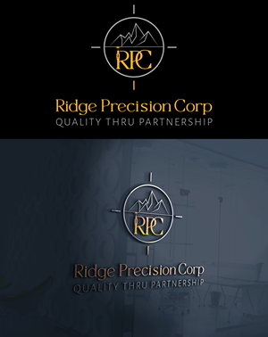 Logo Design by mehir 3 for this project | Design: #34472451