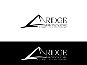 Logo Design by design gallary zh for this project | Design: #34437548