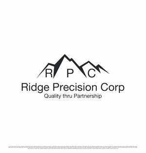 Logo Design by saesean for this project | Design: #34430998