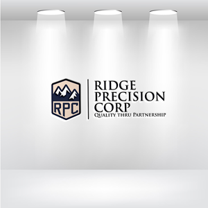 Logo Design by Christopher C for this project | Design: #34431258