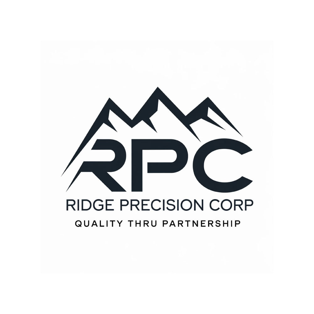 Logo Design by DesignVerse777 for this project | Design #34435318