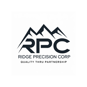 Logo Design by Christopher C for this project | Design: #34435318