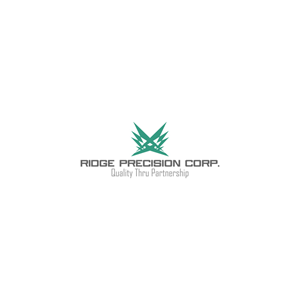 Logo Design by Coli for this project | Design: #34462083