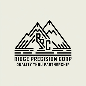 Logo Design by mekail for this project | Design: #34430846