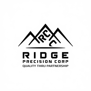 Logo Design by mekail for this project | Design: #34430847