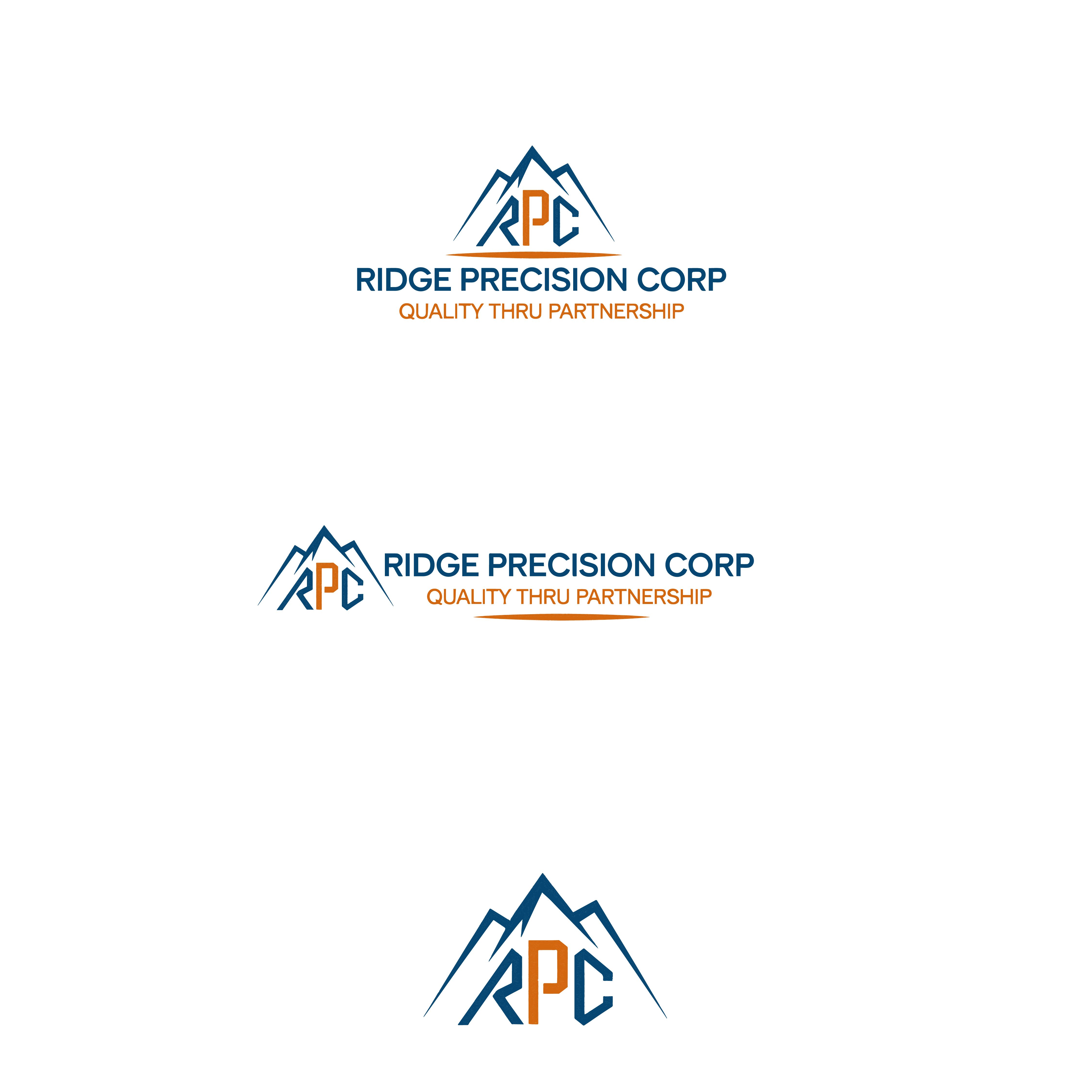 Logo Design by Shariqology for this project | Design #34439050