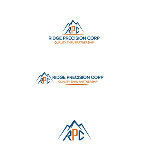 Logo-Design von Shariqology für dieses Projekt | Design: #34439050