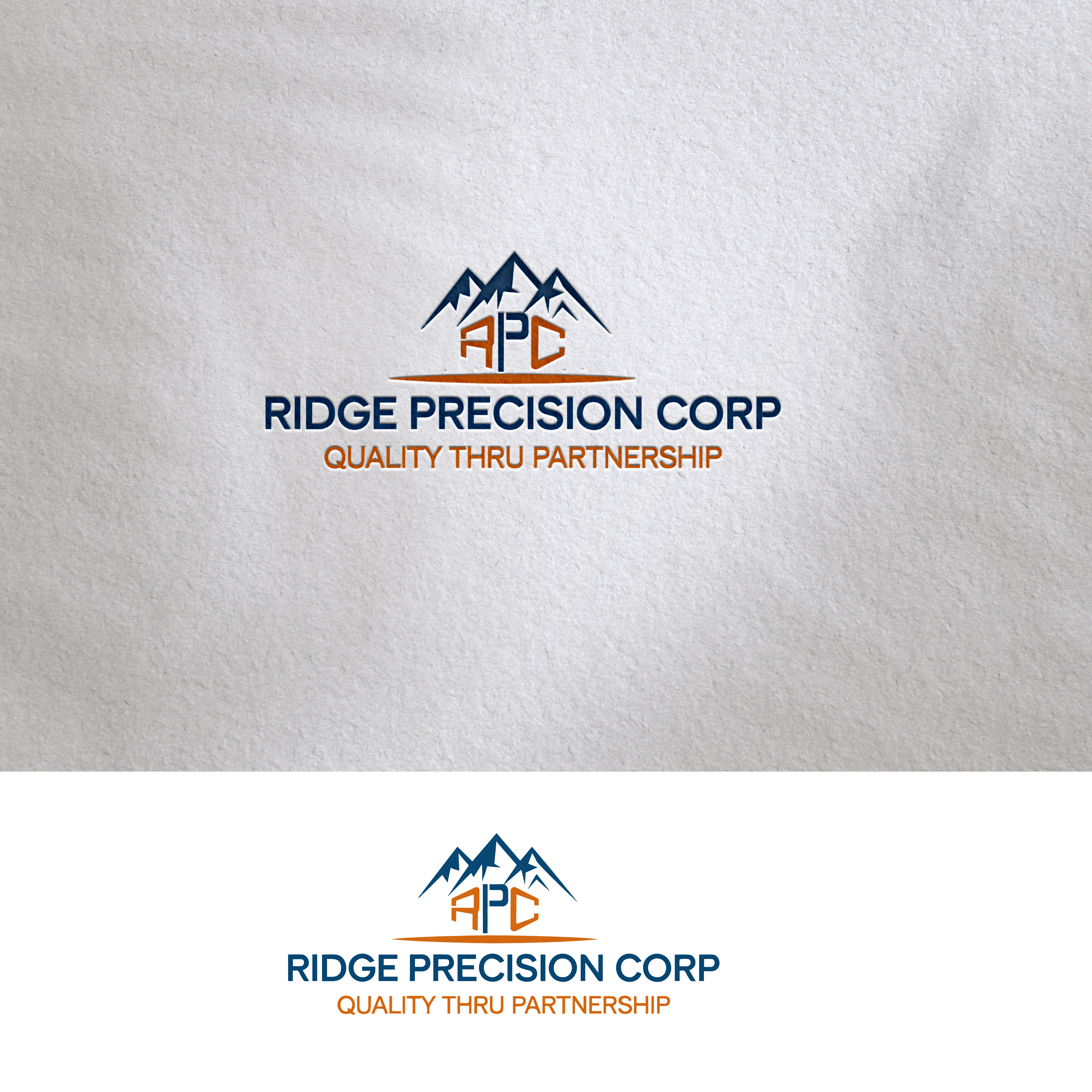 Logo-Design von Shariqology für dieses Projekt | Design #34439111