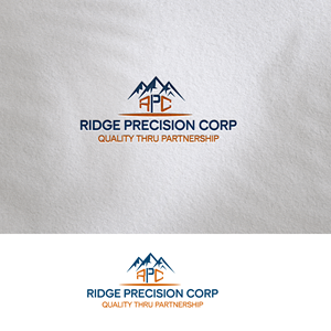 Logo-Design von Shariqology für dieses Projekt | Design: #34439111