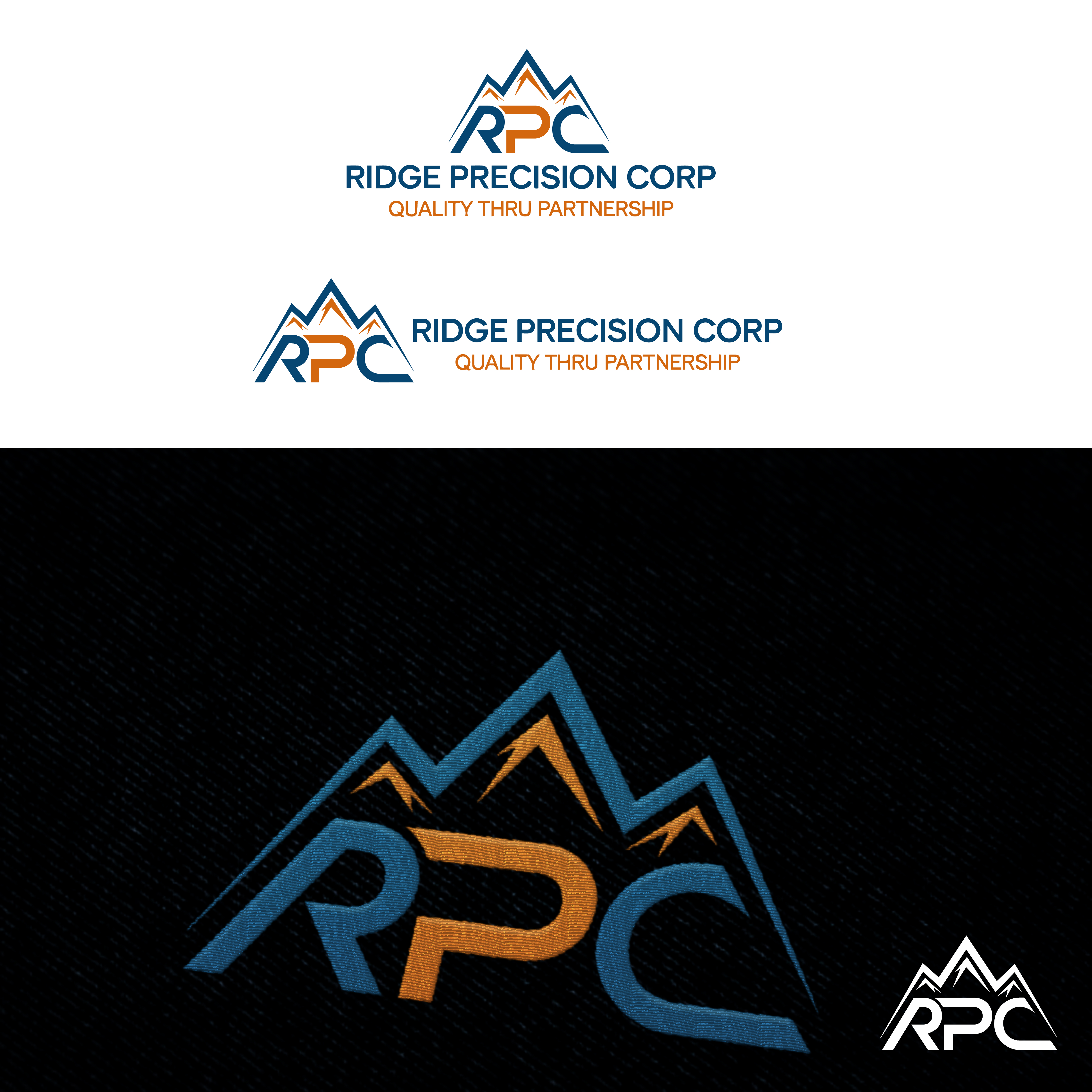 Logo-Design von Shariqology für dieses Projekt | Design #34439258