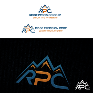 Logo-Design von Shariqology für dieses Projekt | Design: #34439258
