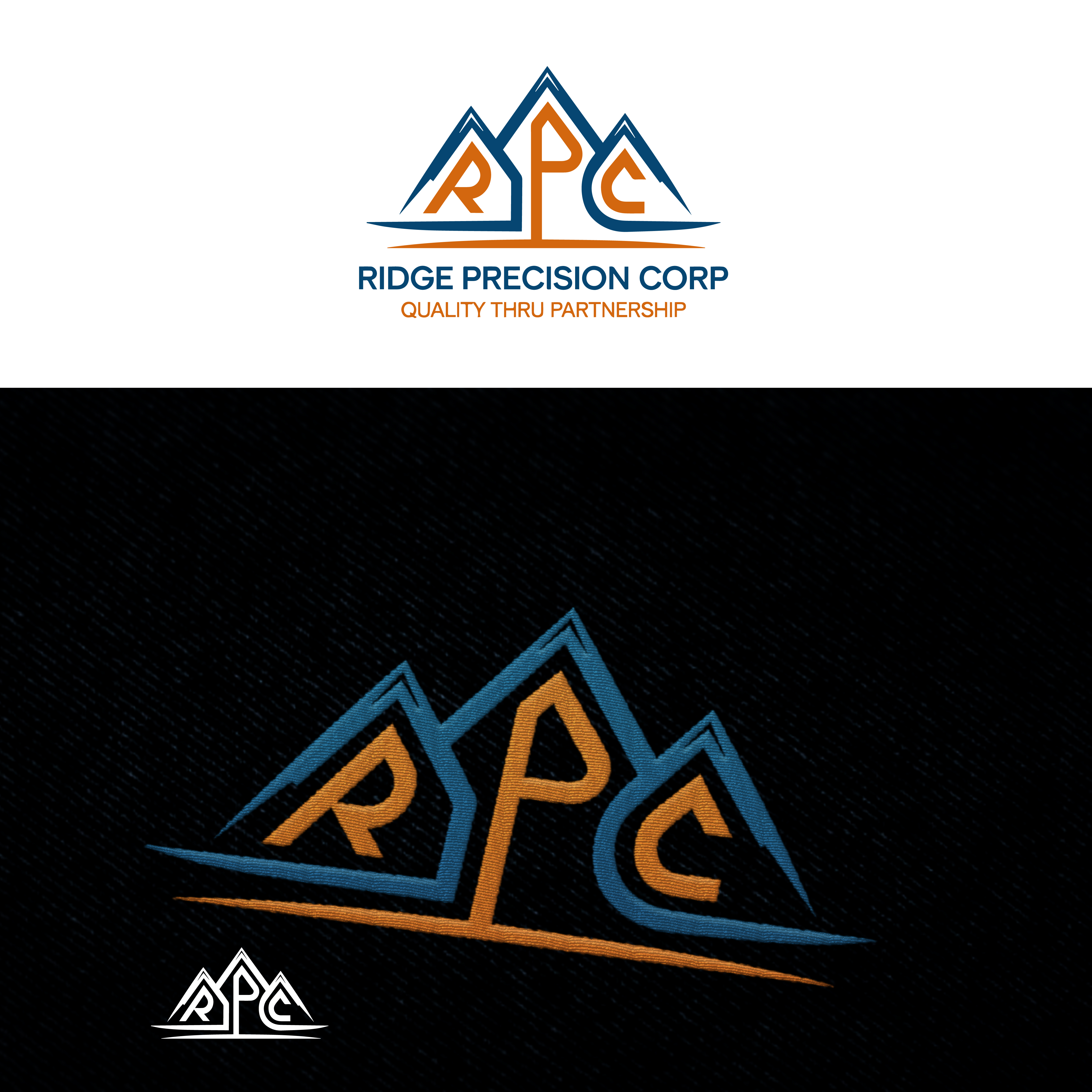 Logo-Design von Shariqology für dieses Projekt | Design #34439269