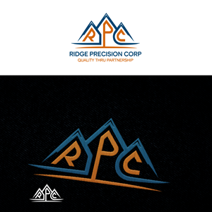 Logo-Design von Shariqology für dieses Projekt | Design: #34439269