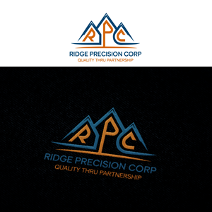 Logo-Design von Shariqology für dieses Projekt | Design: #34439283