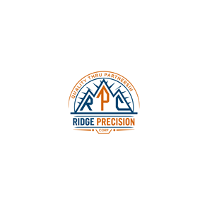 Logo-Design von Shariqology für dieses Projekt | Design: #34441594