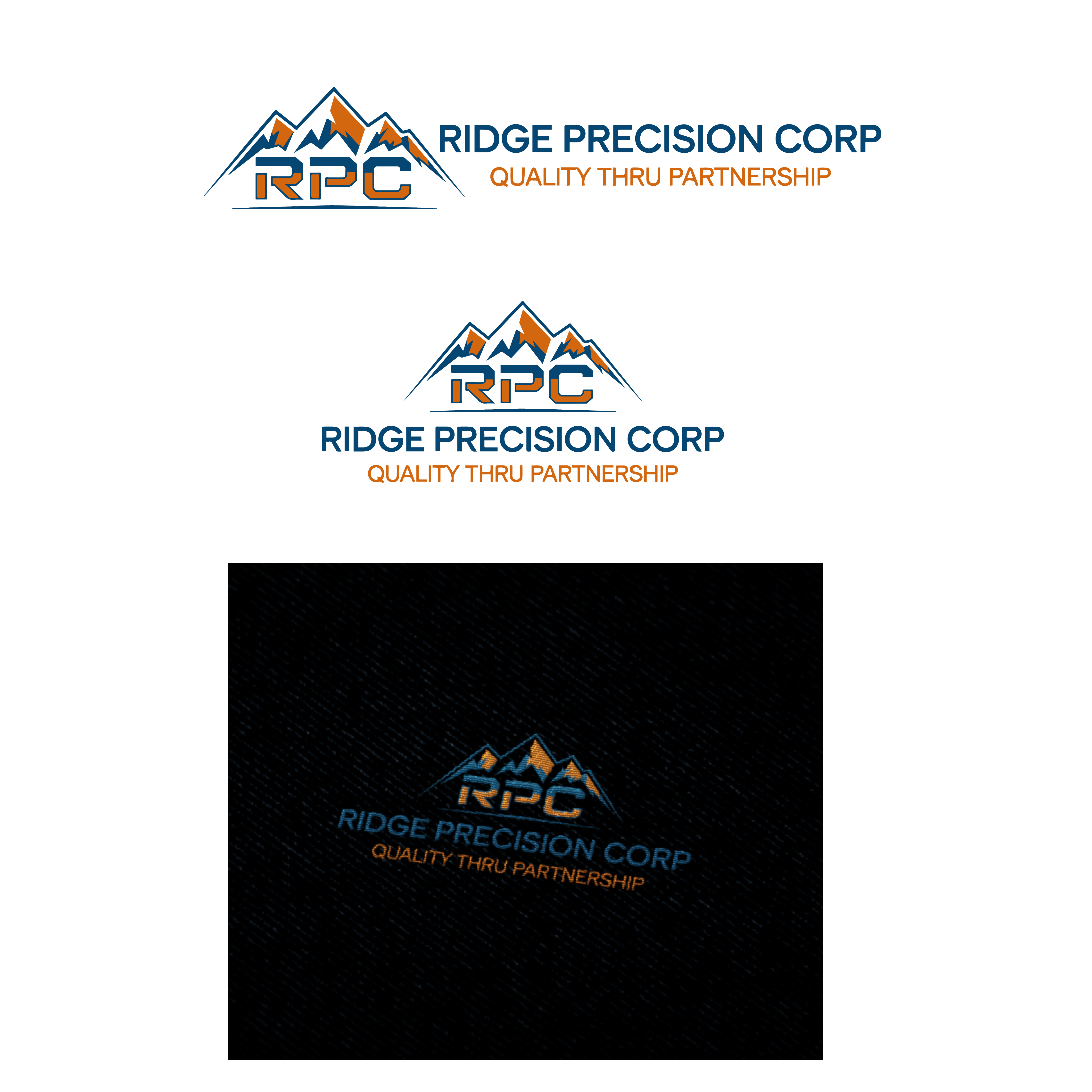 Logo Design by Shariqology for this project | Design #34441632