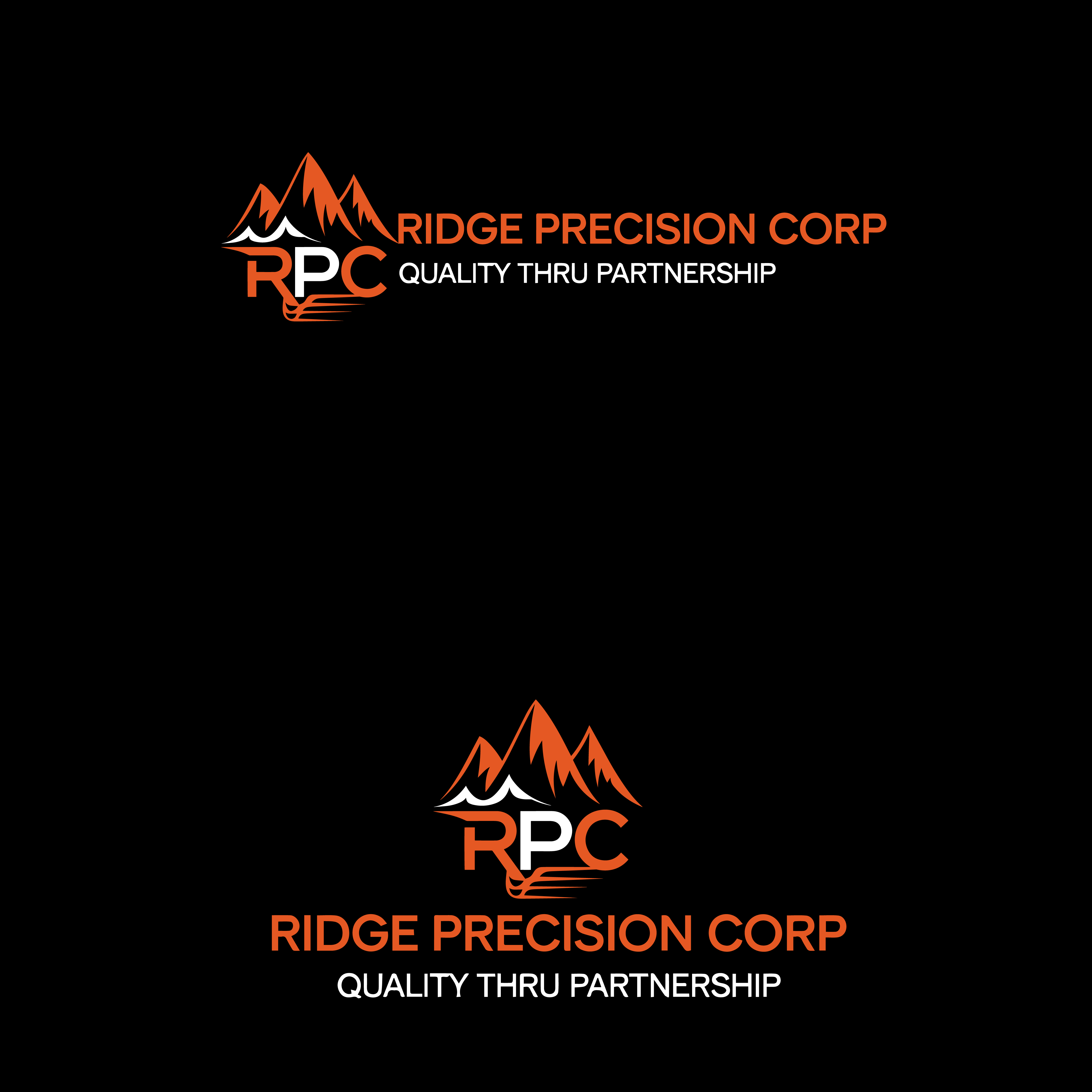 Logo Design by Shariqology for this project | Design #34471342