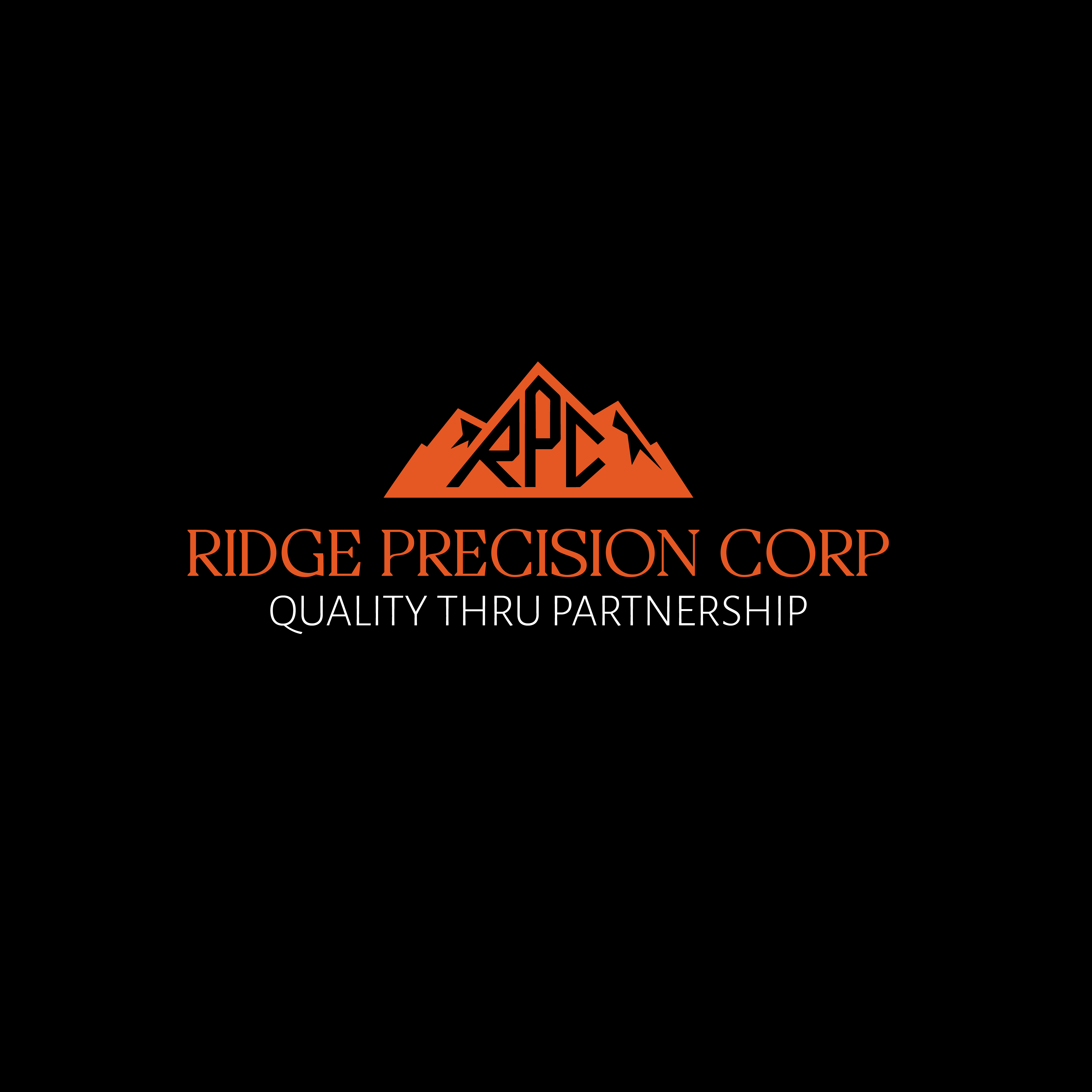 Logo Design by Shariqology for this project | Design #34471393