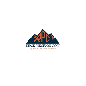 Logo-Design von Shariqology für dieses Projekt | Design: #34471438