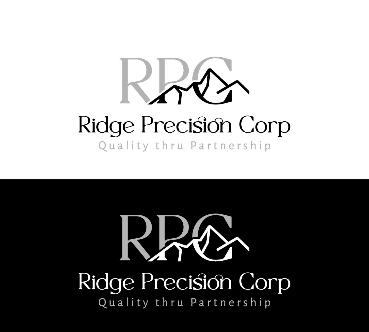 Logo Design by alexdarah for this project | Design #34430018