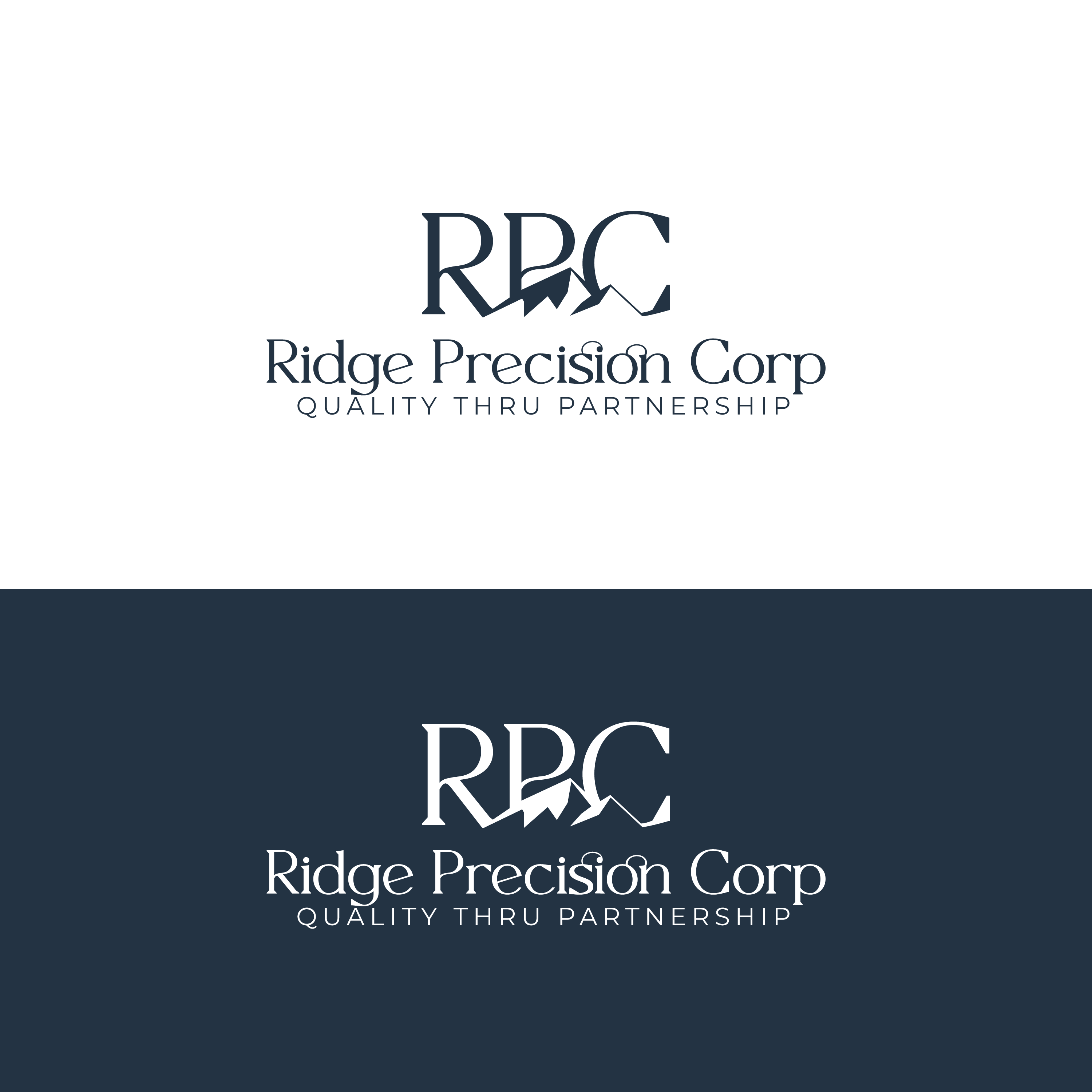 Logo Design by M Art & Design for this project | Design #34432752