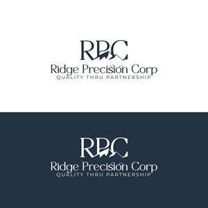 Logo Design by M Art & Design for this project | Design: #34432752