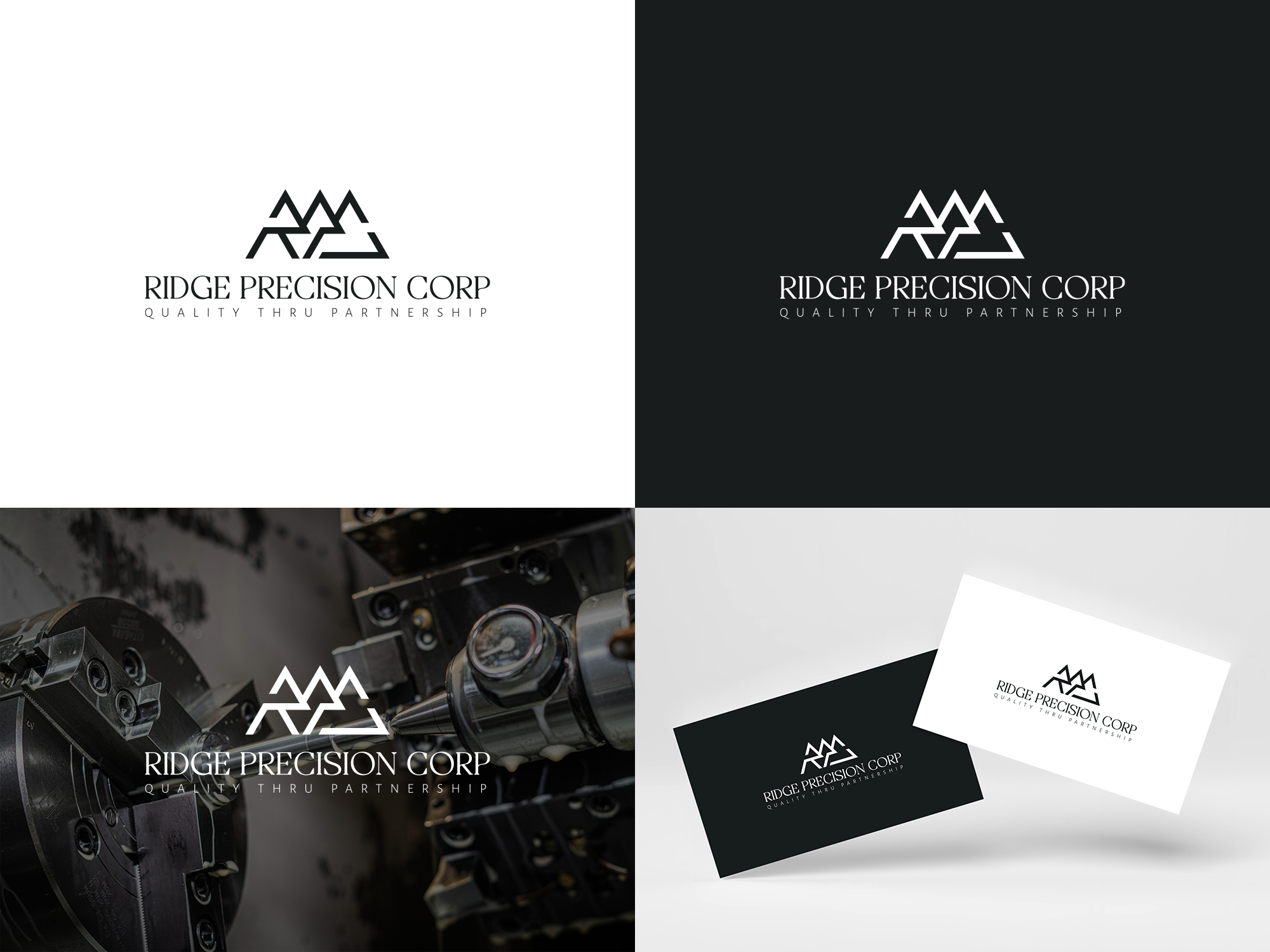 Logo-Design von COLOUR CREATIVE für dieses Projekt | Design #34440749