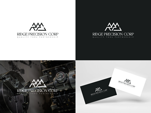 Logo-Design von COLOUR CREATIVE für dieses Projekt | Design: #34440749