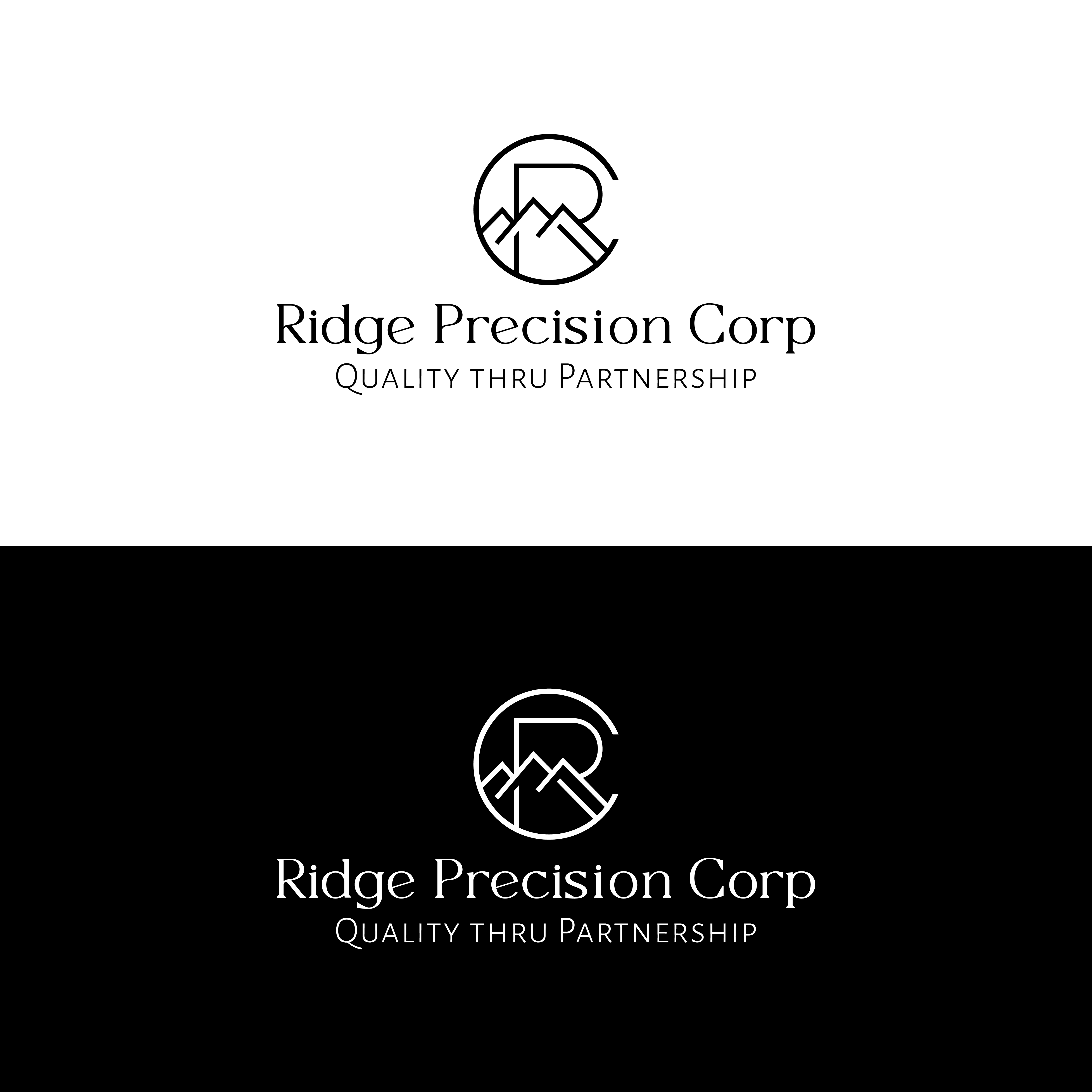 Logo Design by TDAC for this project | Design #34429473