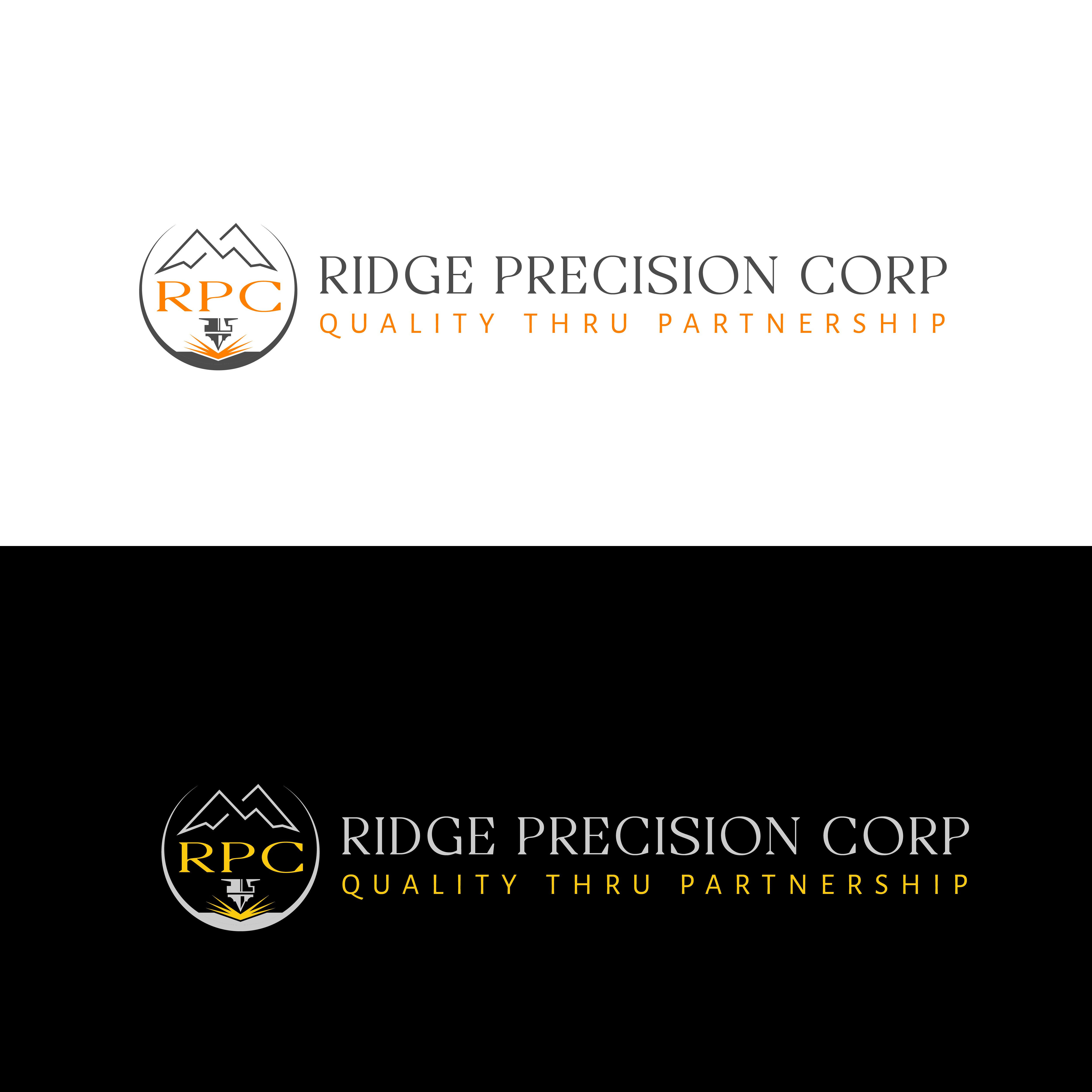 Logo Design by TDAC for this project | Design #34467574