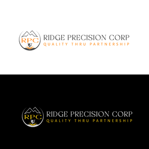 Logo Design by TDAC for this project | Design: #34467574