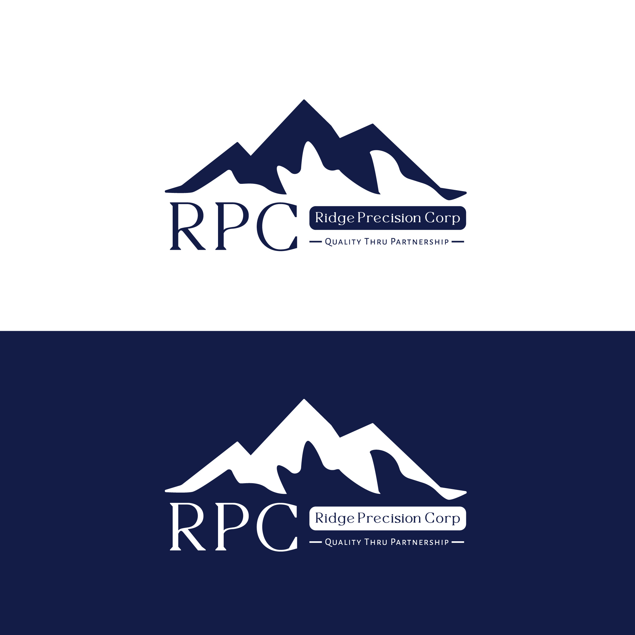Logo Design by yolo.taste for this project | Design #34436973