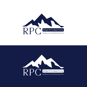 Logo-Design von yolo.taste für dieses Projekt | Design: #34436973