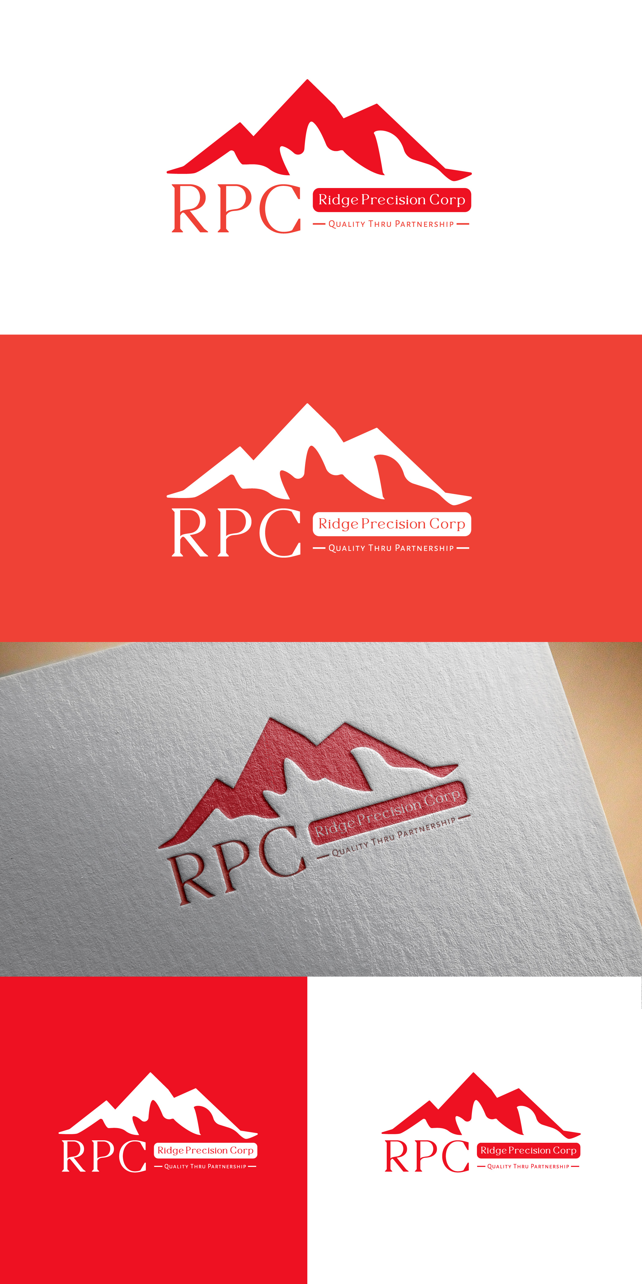 Design de Logo par yolo.taste pour ce projet | Design #34437686