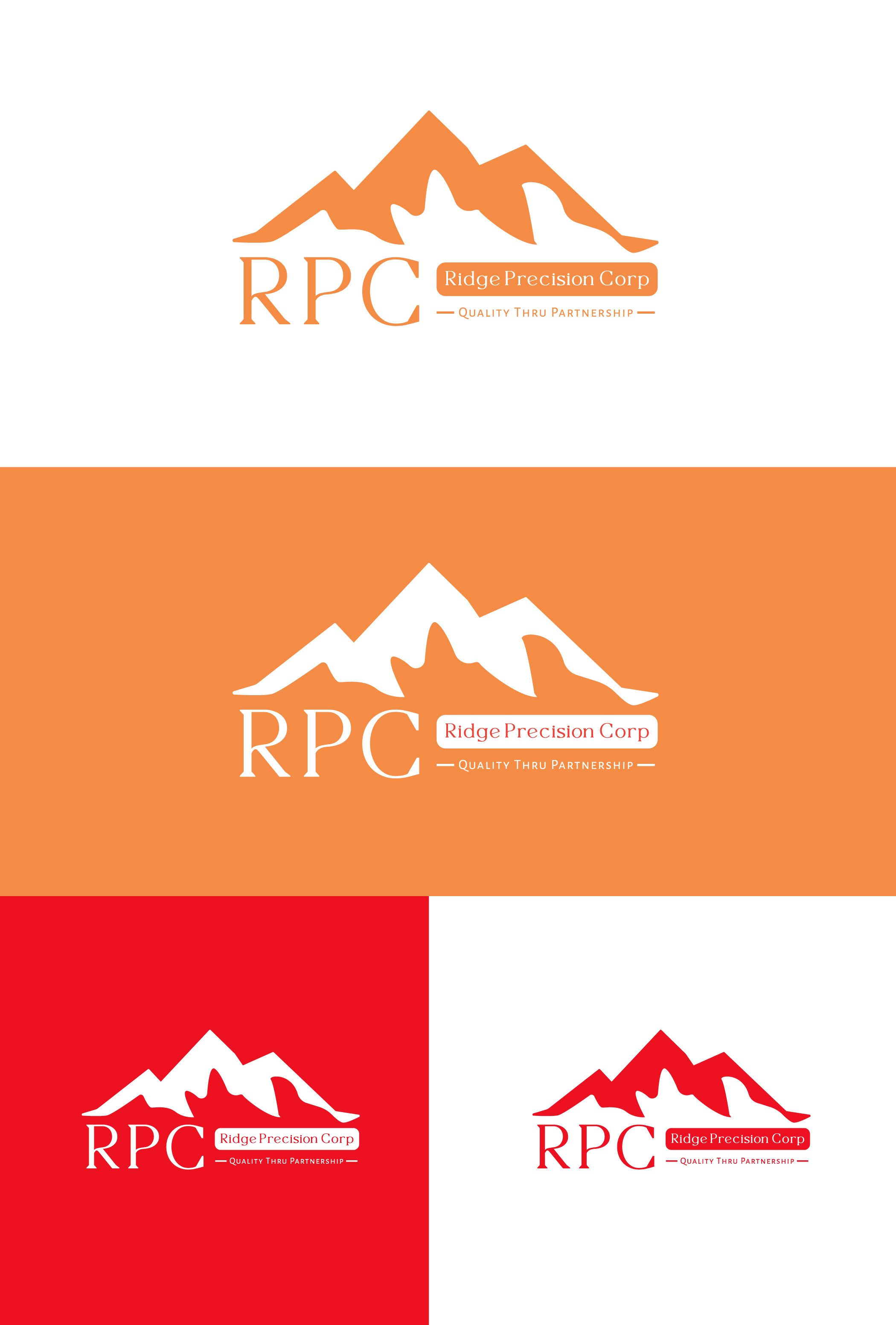 Logo Design by yolo.taste for this project | Design #34439836