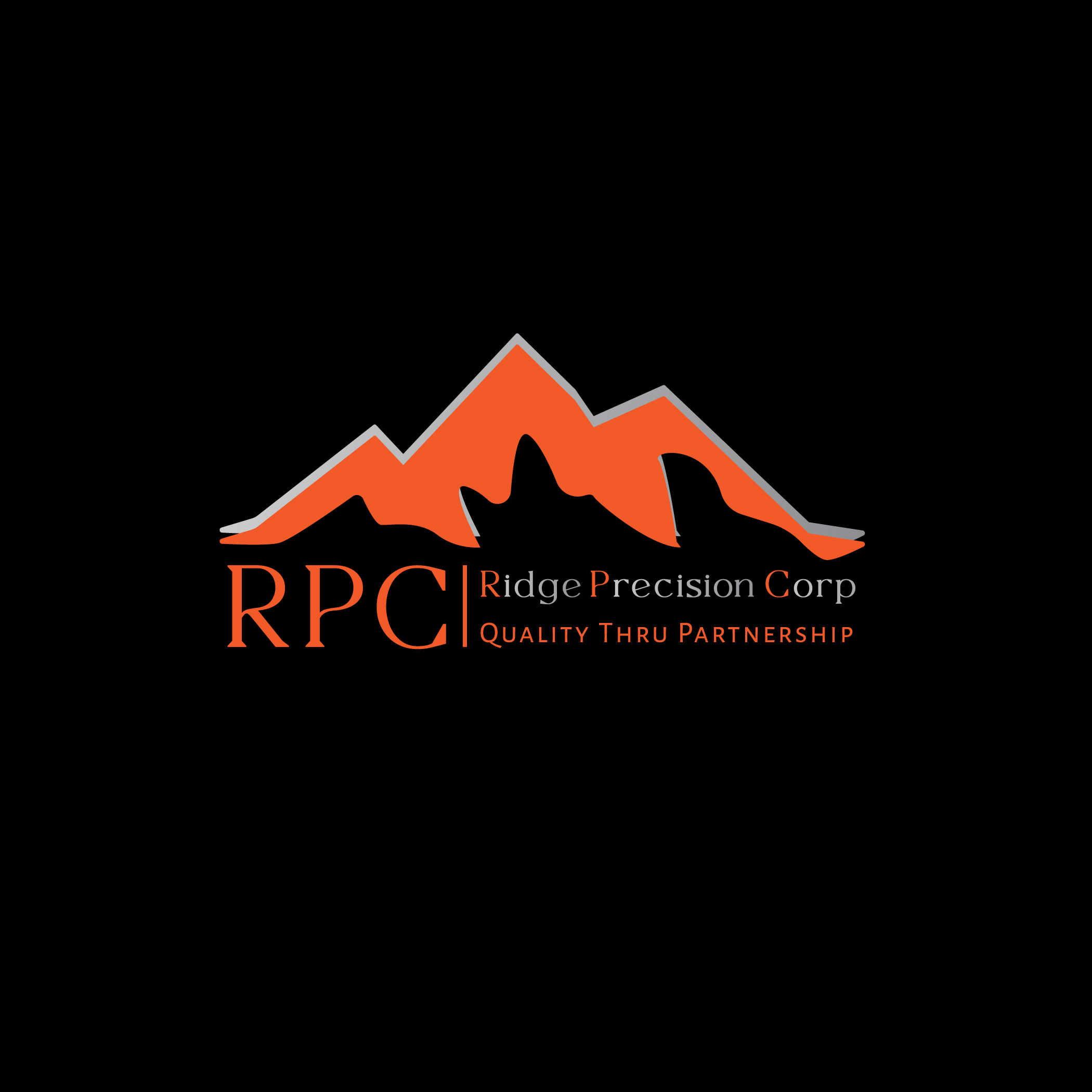 Logo Design by yolo.taste for this project | Design #34467466