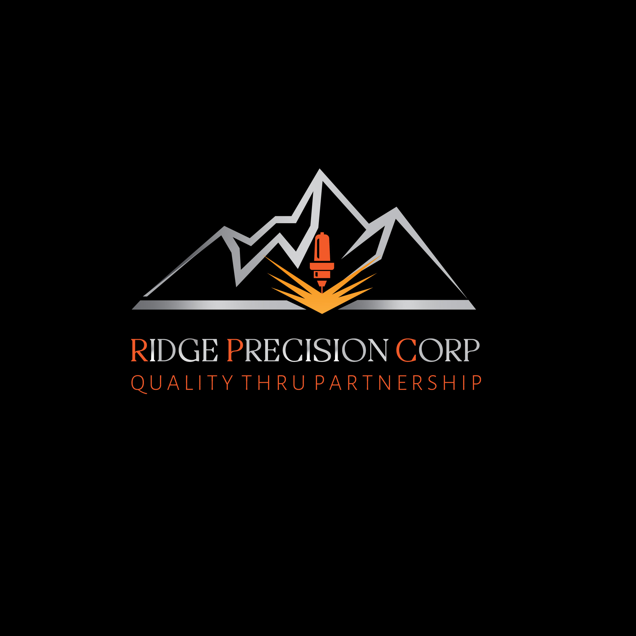 Logo Design by yolo.taste for this project | Design #34468047