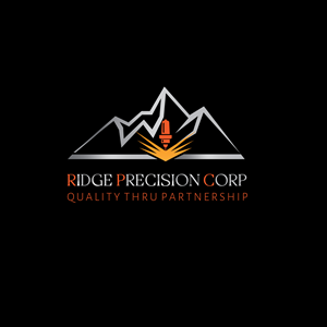 Logo Design by yolo.taste for this project | Design: #34468047