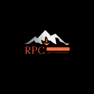 Logo-Design von yolo.taste für dieses Projekt | Design: #34468077