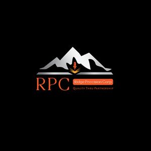 Logo-Design von yolo.taste für dieses Projekt | Design: #34468109